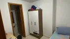 Foto 17 de Apartamento com 3 Quartos para alugar, 83m² em Bessa, João Pessoa