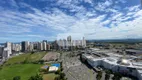 Foto 15 de Apartamento com 1 Quarto para alugar, 48m² em Alto da Glória, Goiânia