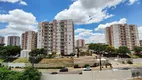 Foto 47 de Apartamento com 3 Quartos à venda, 61m² em Jardim Ipaussurama, Campinas