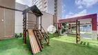 Foto 5 de Apartamento com 3 Quartos à venda, 68m² em Benfica, Fortaleza