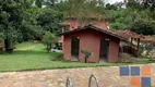Foto 102 de Fazenda/Sítio com 7 Quartos à venda, 400m² em Santo Antonio Do Leite, Ouro Preto