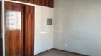 Foto 5 de Apartamento com 4 Quartos para venda ou aluguel, 250m² em Centro, Jundiaí