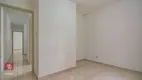 Foto 14 de Casa com 3 Quartos para alugar, 135m² em Moema, São Paulo