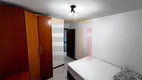 Foto 10 de Apartamento com 2 Quartos para alugar, 68m² em Trindade, Florianópolis