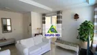 Foto 18 de Casa de Condomínio com 4 Quartos à venda, 235m² em Parque Taquaral, Campinas