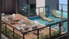 Foto 6 de Apartamento com 2 Quartos à venda, 58m² em Costa Azul, Salvador