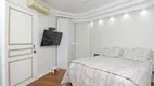 Foto 37 de Casa de Condomínio com 3 Quartos à venda, 276m² em Boa Vista, Porto Alegre