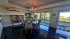 Foto 10 de Casa com 5 Quartos para alugar, 485m² em Joao Paulo, Florianópolis