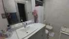 Foto 30 de Apartamento com 3 Quartos à venda, 119m² em Pompeia, Santos