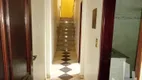 Foto 8 de Casa com 3 Quartos à venda, 190m² em Vila Nova, Jaú