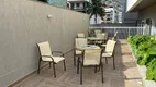 Foto 5 de Apartamento com 2 Quartos à venda, 66m² em Tijuca, Rio de Janeiro
