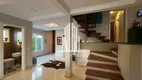 Foto 5 de Casa de Condomínio com 4 Quartos à venda, 496m² em Vila Santo Antônio, Cotia