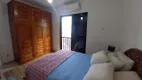 Foto 9 de Apartamento com 2 Quartos à venda, 90m² em Jardim Las Palmas, Guarujá