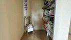 Foto 12 de Casa com 3 Quartos à venda, 650m² em Pilarzinho, Curitiba