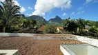 Foto 24 de Casa de Condomínio com 4 Quartos à venda, 1000m² em Itanhangá, Rio de Janeiro