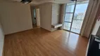 Foto 12 de Apartamento com 2 Quartos à venda, 64m² em Jardim Prudência, São Paulo