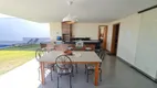 Foto 19 de Casa de Condomínio com 4 Quartos à venda, 190m² em Condominio Trilhas do Sol, Lagoa Santa