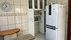 Foto 20 de Casa com 3 Quartos à venda, 104m² em Jardim Nossa Senhora Auxiliadora, Campinas