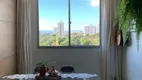 Foto 13 de Apartamento com 2 Quartos à venda, 45m² em Palmeiras de São José, São José dos Campos