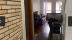 Foto 4 de Casa de Condomínio com 2 Quartos à venda, 112m² em Vila Antônio, São Paulo