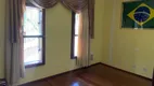 Foto 10 de Casa com 4 Quartos para alugar, 405m² em Centro, São Roque