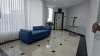 Foto 18 de Apartamento com 3 Quartos à venda, 125m² em Santa Paula, São Caetano do Sul