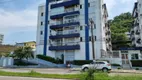 Foto 4 de Apartamento com 2 Quartos à venda, 64m² em Saco dos Limões, Florianópolis