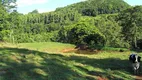 Foto 16 de Fazenda/Sítio com 3 Quartos à venda, 158000m² em Alto da Serra, Chapecó