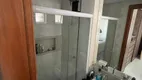 Foto 7 de Apartamento com 3 Quartos à venda, 96m² em Alto da Glória, Goiânia