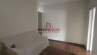 Foto 2 de Casa com 2 Quartos à venda, 112m² em Centro, Piracicaba