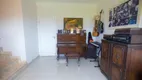 Foto 11 de Casa de Condomínio com 4 Quartos à venda, 330m² em RESERVA DO ENGENHO, Piracicaba