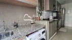 Foto 6 de Apartamento com 2 Quartos à venda, 57m² em Campo Grande, Rio de Janeiro