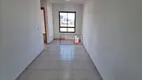 Foto 15 de Apartamento com 2 Quartos para alugar, 61m² em Vila Santa Rita, Franca