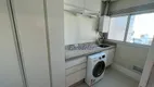 Foto 24 de Apartamento com 3 Quartos à venda, 128m² em Centro, Balneário Camboriú