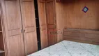 Foto 16 de Apartamento com 2 Quartos à venda, 70m² em São Domingos, Niterói