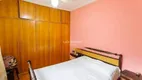 Foto 6 de Apartamento com 3 Quartos à venda, 102m² em Serra, Belo Horizonte