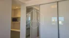 Foto 26 de Apartamento com 3 Quartos à venda, 173m² em Boa Vista, Marília