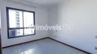 Foto 23 de Apartamento com 3 Quartos à venda, 144m² em Graça, Salvador