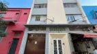Foto 41 de Apartamento com 2 Quartos à venda, 85m² em Móoca, São Paulo