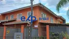 Foto 8 de Casa com 6 Quartos à venda, 300m² em Iririú, Joinville