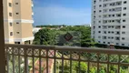 Foto 13 de Apartamento com 2 Quartos à venda, 62m² em De Lourdes, Fortaleza