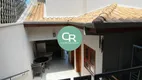 Foto 3 de Casa de Condomínio com 5 Quartos à venda, 320m² em Vila Inglesa, Indaiatuba
