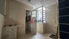 Foto 17 de Apartamento com 2 Quartos à venda, 110m² em Santa Rosa, Niterói