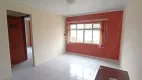 Foto 8 de Casa com 2 Quartos à venda, 120m² em Campo Novo, Porto Alegre