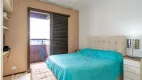 Foto 22 de Apartamento com 2 Quartos à venda, 96m² em Vila Andrade, São Paulo