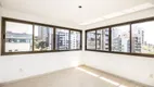 Foto 16 de Apartamento com 3 Quartos para venda ou aluguel, 130m² em Mont' Serrat, Porto Alegre