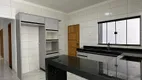 Foto 8 de Casa com 3 Quartos à venda, 194m² em Loteamento Recife, Petrolina