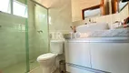 Foto 55 de Casa de Condomínio com 3 Quartos à venda, 320m² em Parque Brasil 500, Paulínia