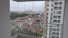 Foto 6 de Apartamento com 3 Quartos para alugar, 64m² em Butantã, São Paulo