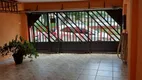 Foto 25 de Sobrado com 3 Quartos à venda, 118m² em Vila Maria Alta, São Paulo
